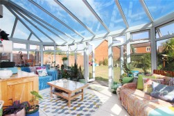 Bramley Green, Angmering, West Sussex
