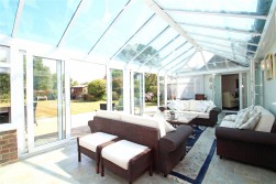 Ham Manor, Angmering, West Sussex