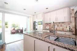 Ham Manor, Angmering, West Sussex