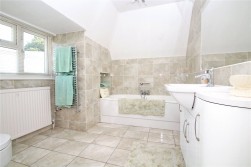 Ham Manor, Angmering, West Sussex