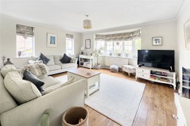 Angmering, West Sussex