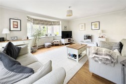 Angmering, West Sussex