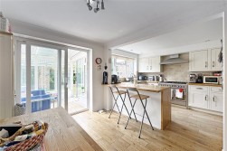 Angmering, West Sussex
