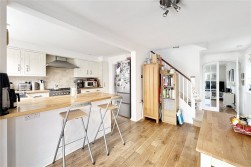 Angmering, West Sussex
