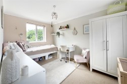 Angmering, West Sussex