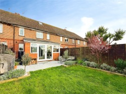 Angmering, Littlehampton