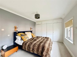 Angmering, Littlehampton