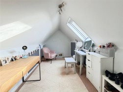 Angmering, Littlehampton