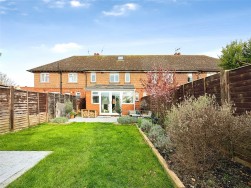 Angmering, Littlehampton