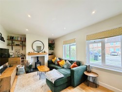 Angmering, Littlehampton