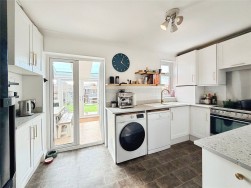 Angmering, Littlehampton