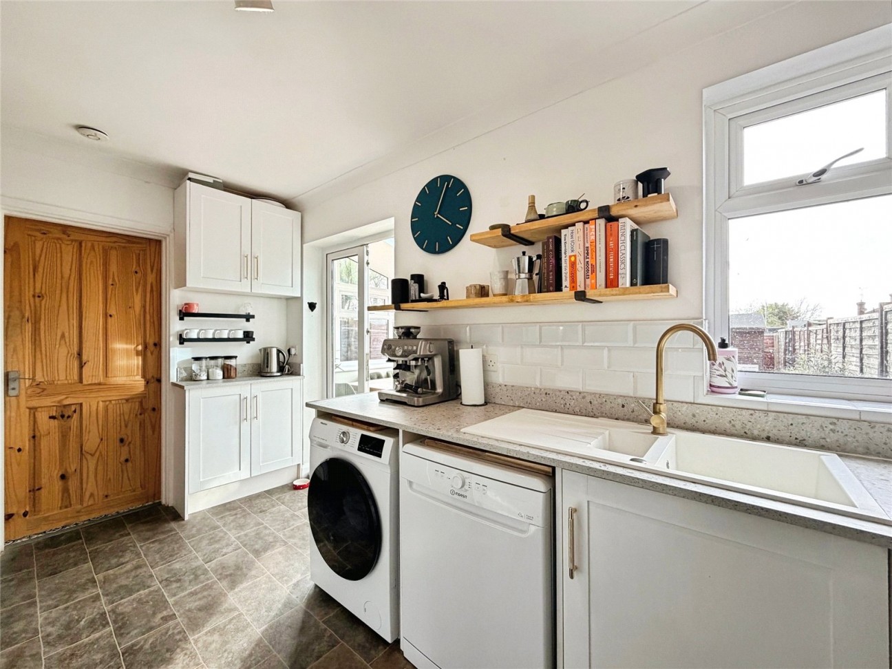 Angmering, Littlehampton