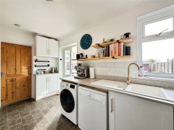 Angmering, Littlehampton