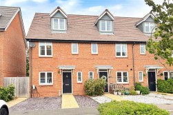 Angmering, West Sussex
