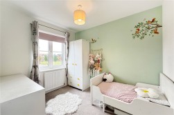 Angmering, West Sussex
