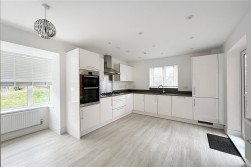 Angmering, West Sussex