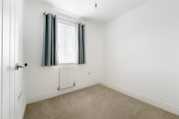 Angmering, West Sussex