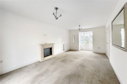 Angmering, West Sussex