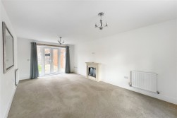 Angmering, West Sussex