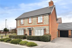 Angmering, West Sussex