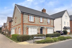 Angmering, West Sussex