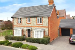 Angmering, West Sussex