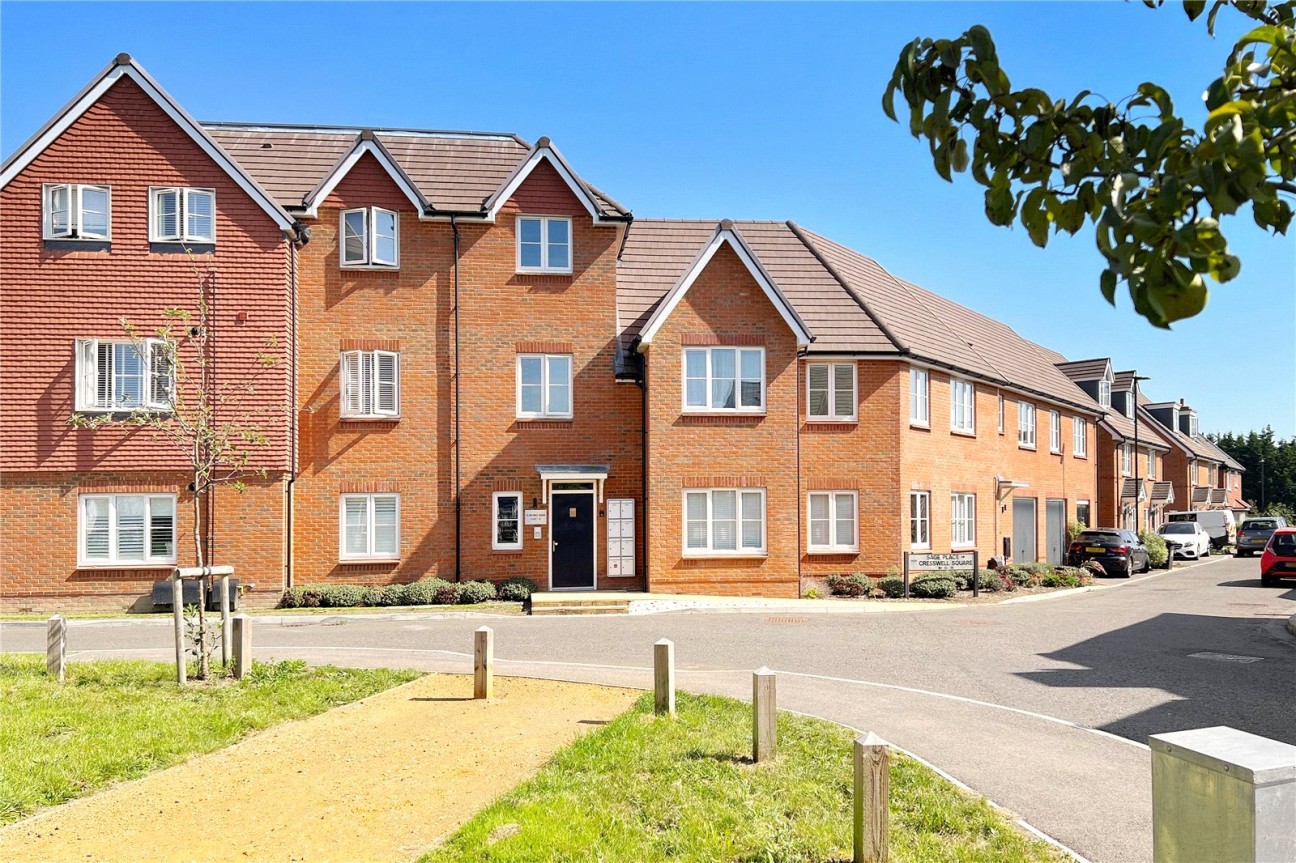 Angmering, West Sussex