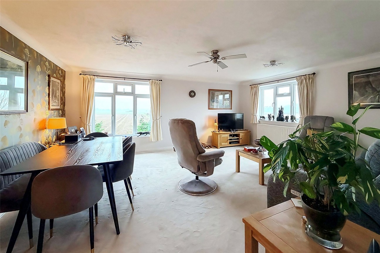 Angmering, West Sussex