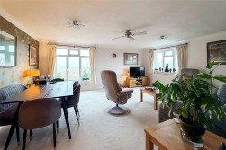 Angmering, West Sussex