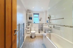 Angmering, West Sussex