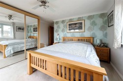 Angmering, West Sussex