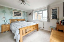 Angmering, West Sussex