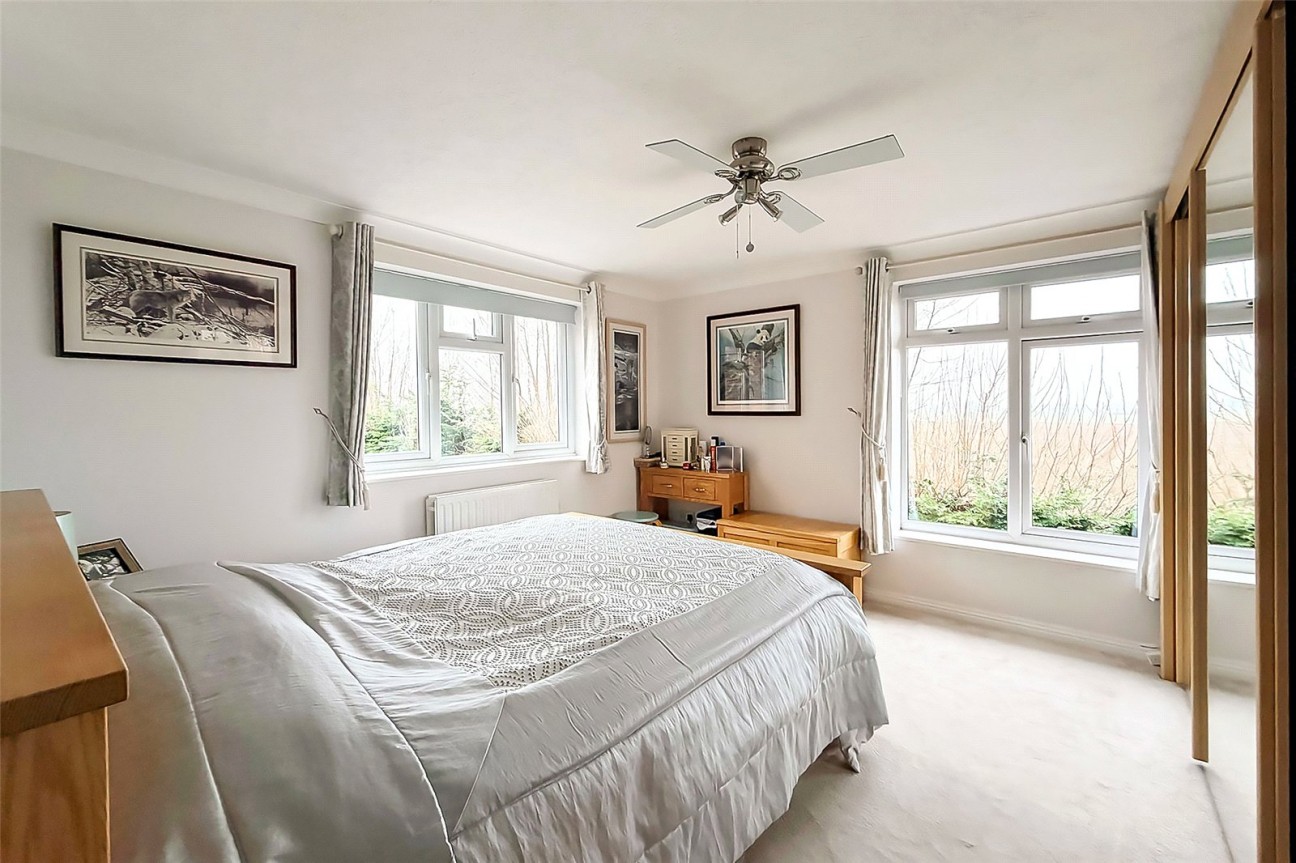 Angmering, West Sussex