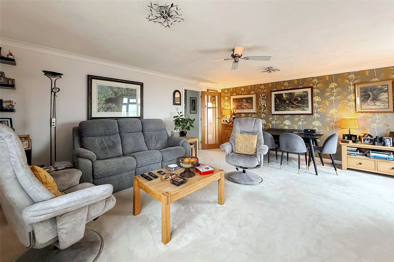 Angmering, West Sussex