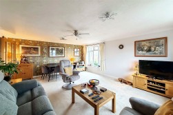 Angmering, West Sussex