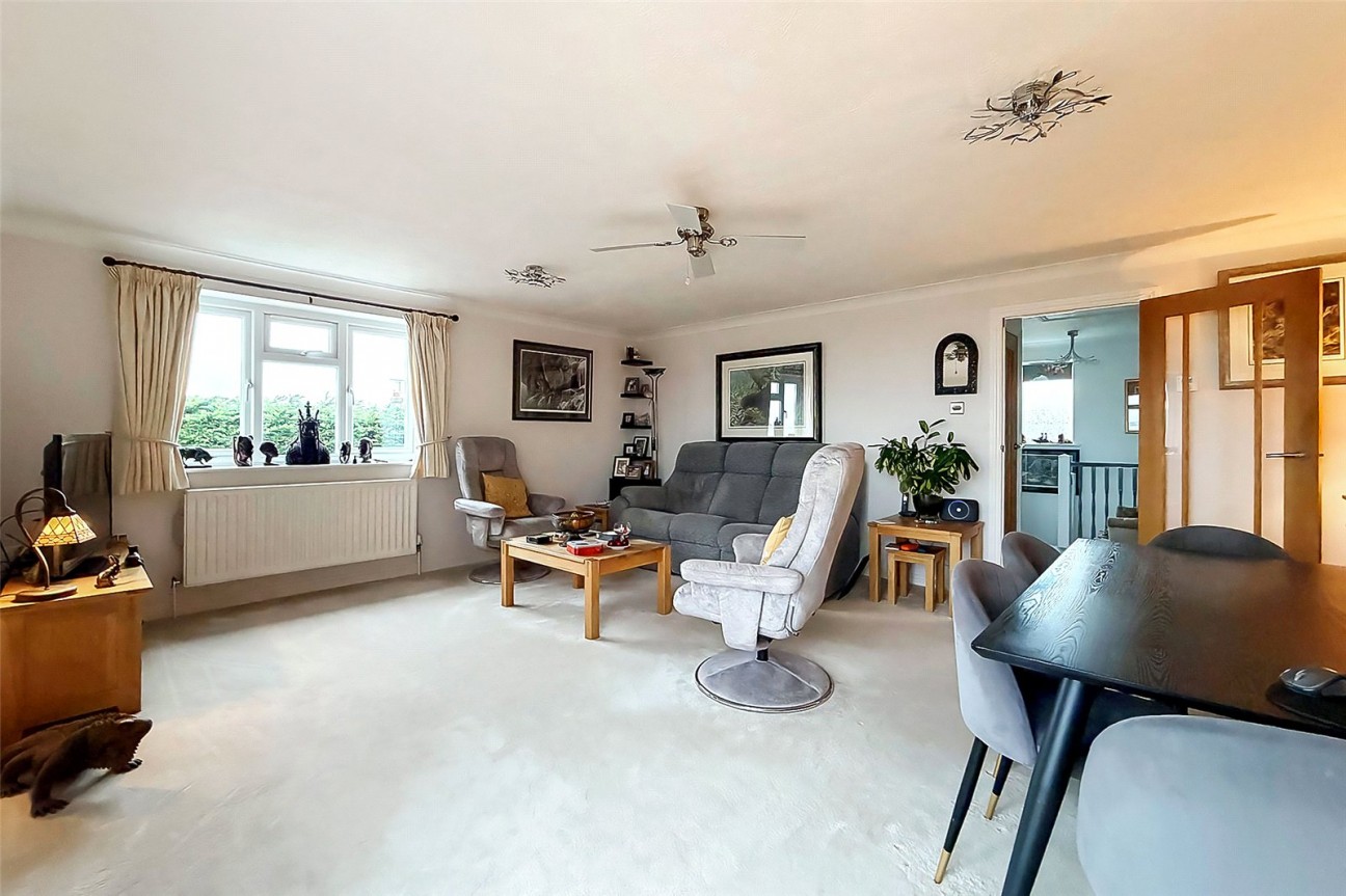 Angmering, West Sussex