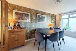 Angmering, West Sussex