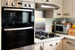 Angmering, West Sussex