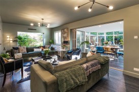 Angmering, West Sussex