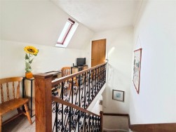 The Dell, Angmering, West Sussex