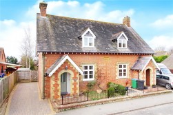 Angmering, West Sussex