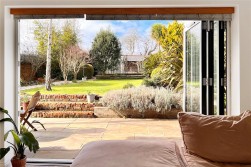 Angmering, West Sussex