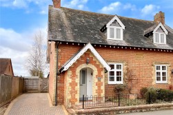 Angmering, West Sussex
