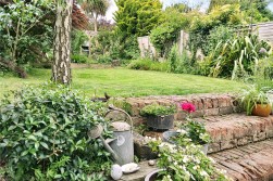 Angmering, West Sussex