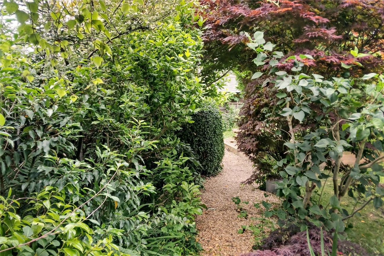 Angmering, West Sussex