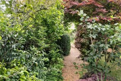 Angmering, West Sussex
