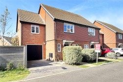 Angmering, West Sussex