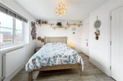 Angmering, West Sussex