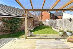 Angmering, West Sussex