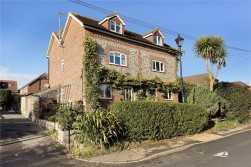 Angmering, West Sussex